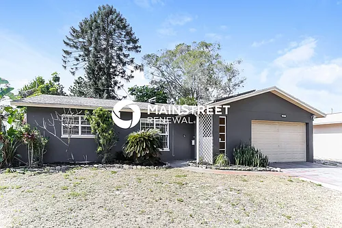 6801 14th Way S Photo 1