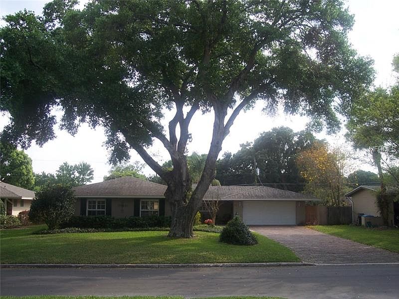1st image of 2514 Big Bend Trl