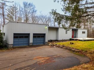 544 Steege Hill Rd, Corning, NY 14830