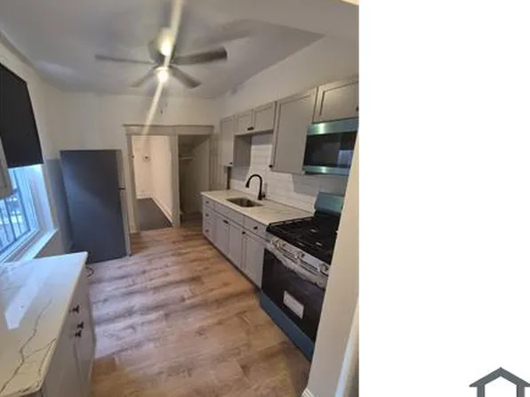 323 N Edgewood St, Philadelphia, PA 19139