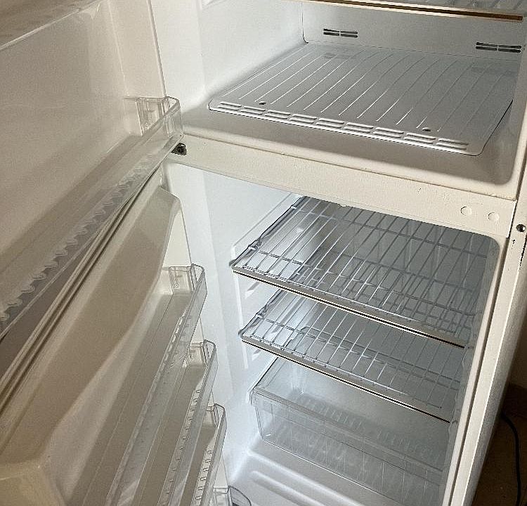 2nd image of 2888 Ala Ilima St APT 1301
