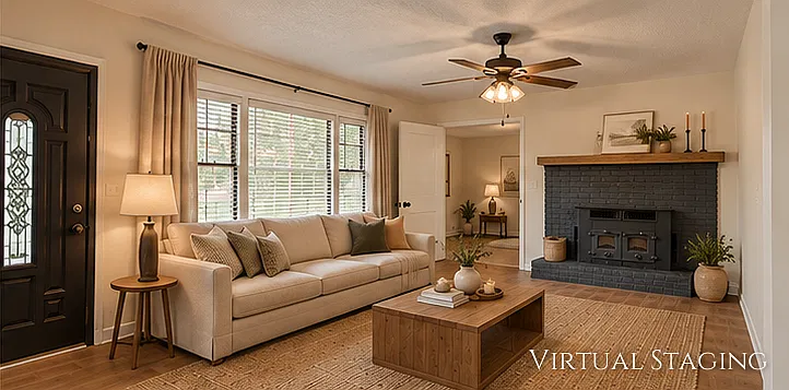 4 bed, 1920 sqft, $2,100 — Photo 3