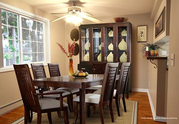 5th image of 14322 NE 7th Pl