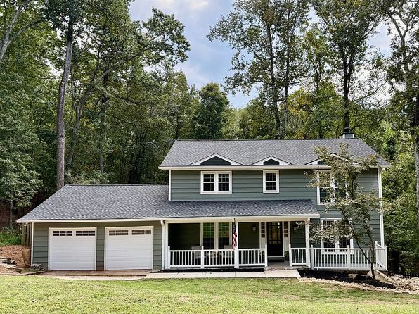 2030 Six Branches Dr