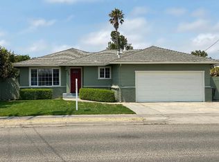 826 Del Monte Ave, Salinas, CA 93905