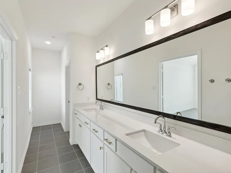 3765 Pierce Ln — Photo 17