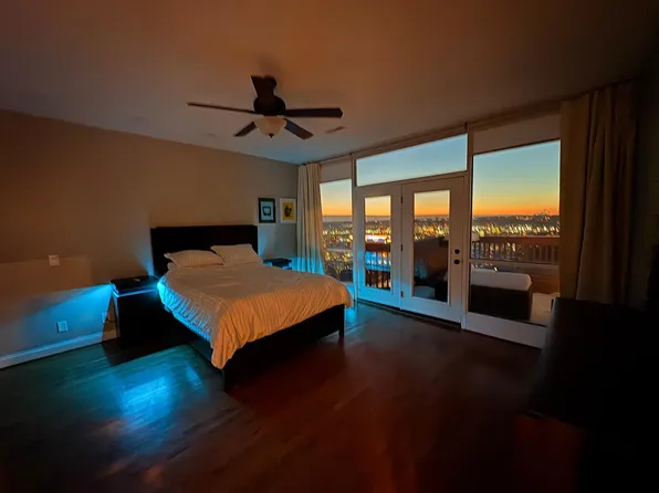 1925 Auburn Ave Unit 7, Cincinnati, OH 45219