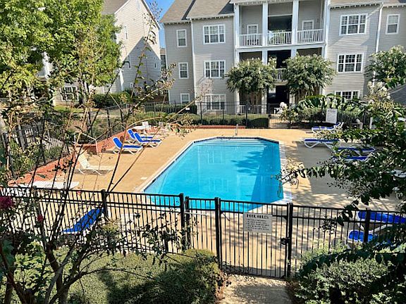 5th image of 303 Helen Keller Blvd APT D243