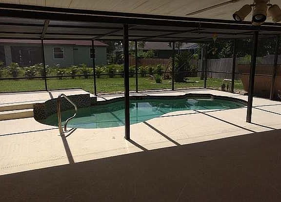 2nd image of 8104 New Jersey Blvd