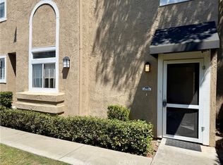 25102 Calle Playa, Laguna Niguel, CA 92677