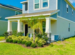 1409 Williams Rd, Winter Garden, FL 34787