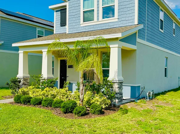 1409 Williams Rd, Winter Garden, FL 34787