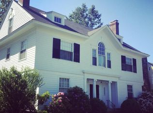 77 Forest St, New Britain, CT 06052