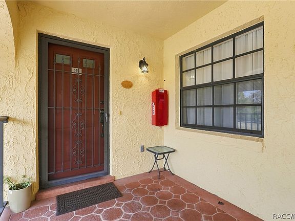 5th image of 352 NW 14th Pl #26