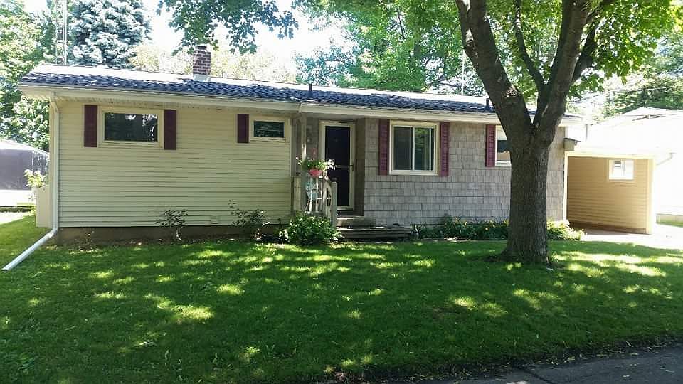 1st image of 1907 Harden Dr