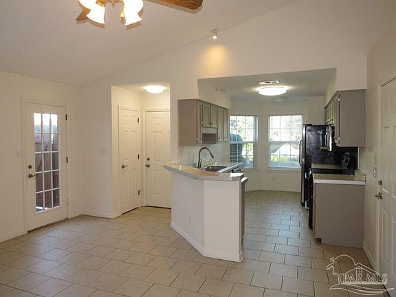 4th image of 9171 Stillbridge Ln