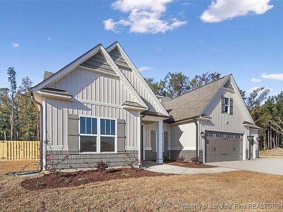 2nd image of 5336 Mountain Run Dr