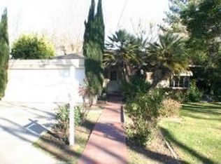716 Ramona Ave, Modesto, CA