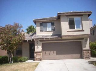 1415 Hidden Springs Pl, Chula Vista, CA 91915