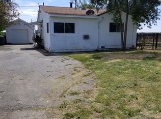2712 E Woodson Rd, Acampo, CA 95220