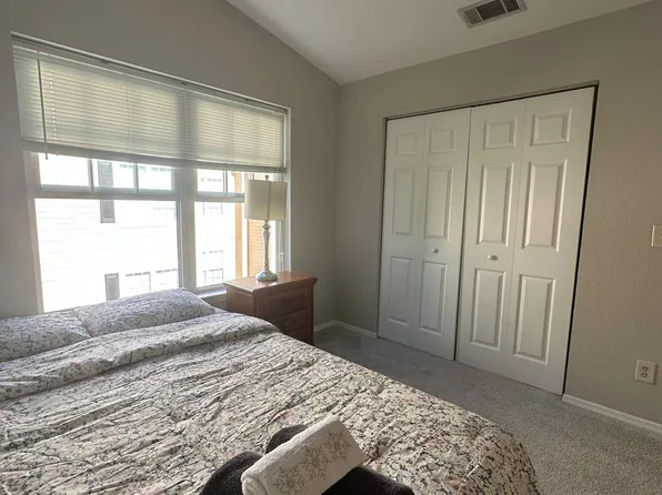 13810 SUTTON PARK Drive N #521, Jacksonville, FL 32224