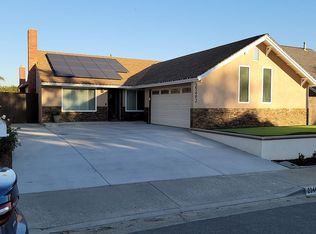 25492 McIntyre St, Laguna Hills, CA 92653