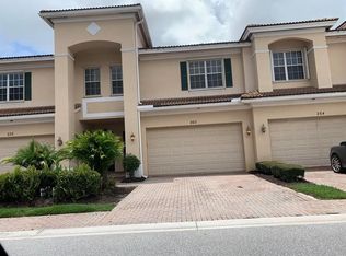 260 SW Otter Run Pl, Stuart, FL 34997