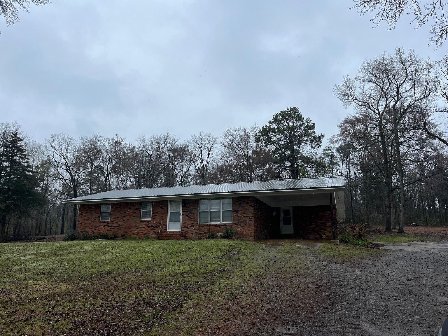 5246326, Russellville, AR 72801 Zillow