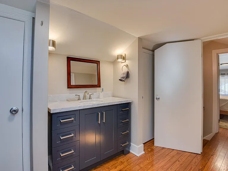 126 Horry St SE — Photo 33
