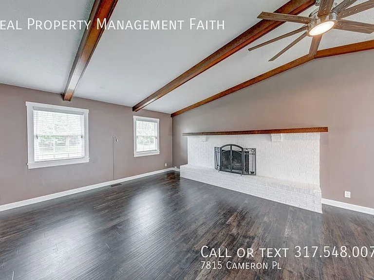 7815 Cameron Pl — Photo 7