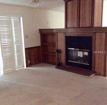 5th image of 4031 Cohen Dr #745