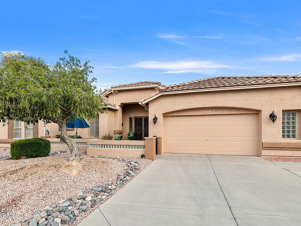 1st image of 4432 E WALNUT Road