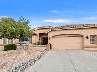4432 E Walnut Rd, Gilbert, AZ 85298
