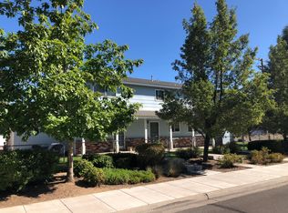 1537 County Rd, Minden, NV 89423