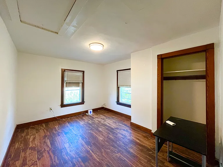 229 Medford St — Photo 22