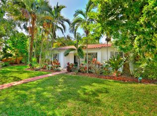 8010 SW 63rd Pl, Miami, FL 33143