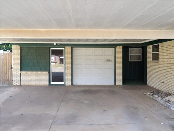 2nd image of 6108 S Francis Ave