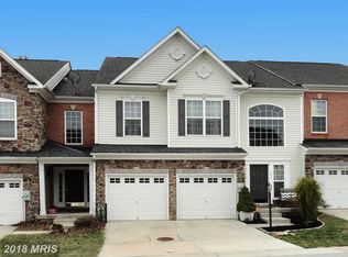 143 Hokeland Dr, Havre De Grace, MD 21078
