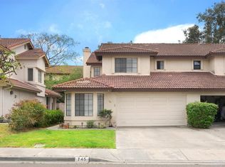 745 Summersong Ln, Encinitas, CA 92024