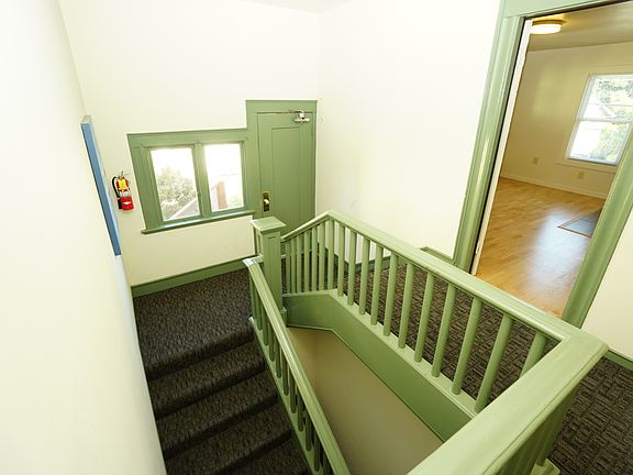 4th image of 2428 Milvia St #13285538
