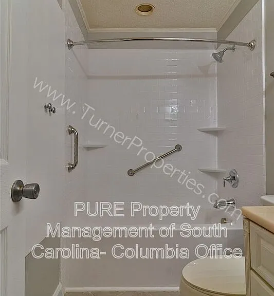 112 Harmon Hill Ct — Photo 30