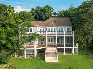 1911 Middle Sound Loop Rd, Wilmington, NC 28411