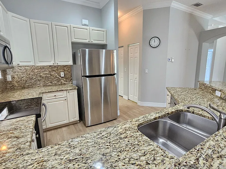 330 Rio Terra — Photo 32