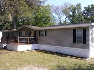 118 Joppa Rd, Beaufort, SC 29906