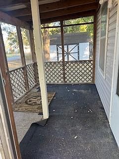 4th image of 508 S Vine St