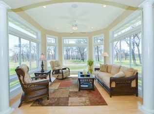 4235 Par Cir, Marion, IA 52302