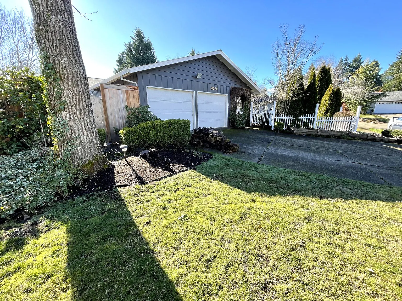 3 bed, 1703 sqft, $3,145 — Photo 3