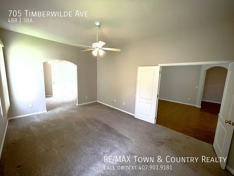 705 Timberwilde Ave — Photo 36