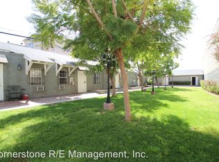3774 Roosevelt St APT 01, Riverside, CA 92503
