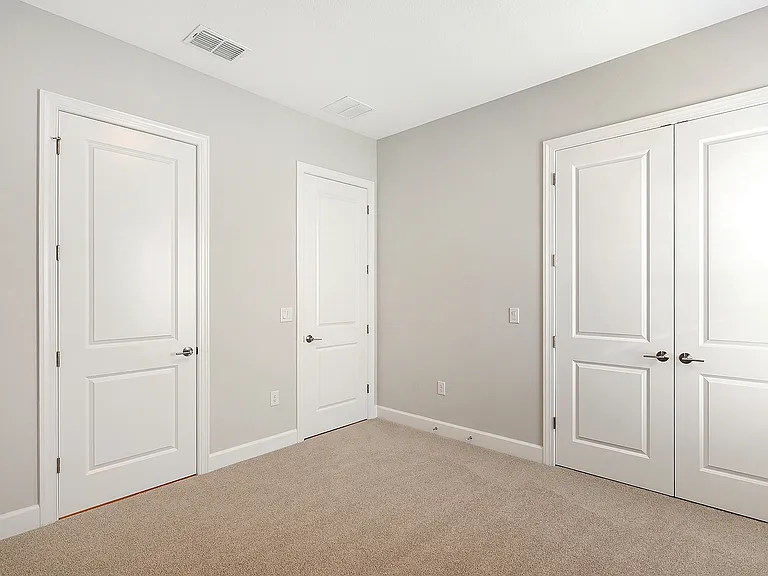 10248 Silent Night Ln — Photo 31